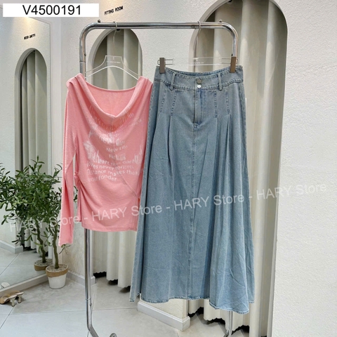 JEAN 991768
