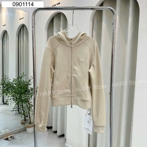 ÁO KHOÁT C66102#