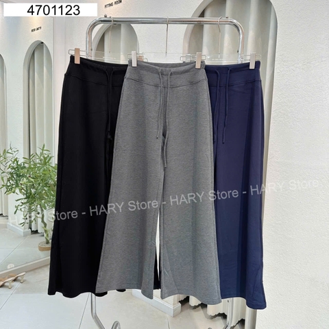 QUẦN THUN 2532