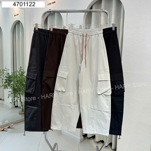 QUẦN 8395