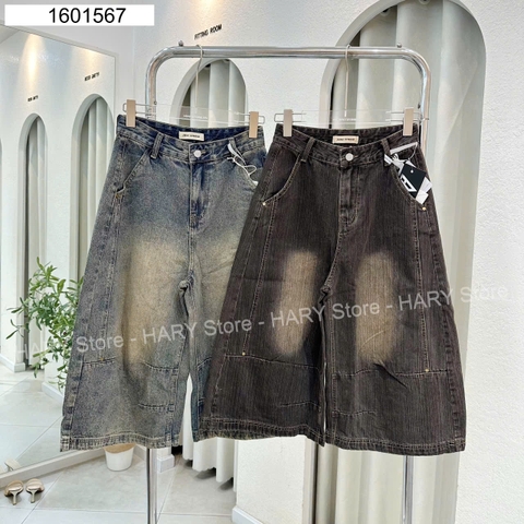 JEAN 918345