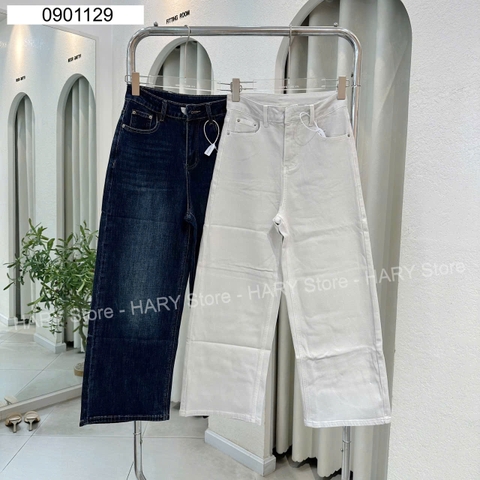 JEAN B2090#