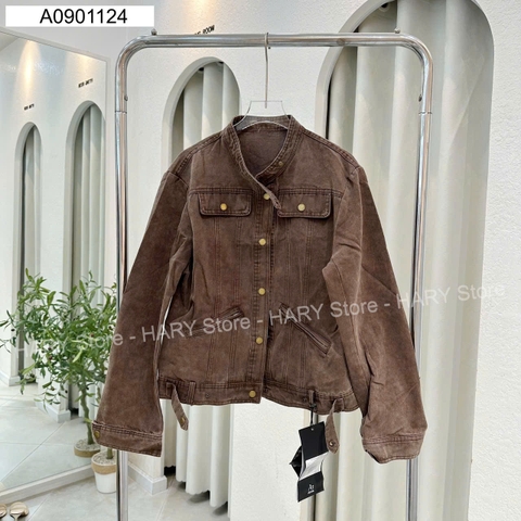 KHOÁT JEAN 6521#
