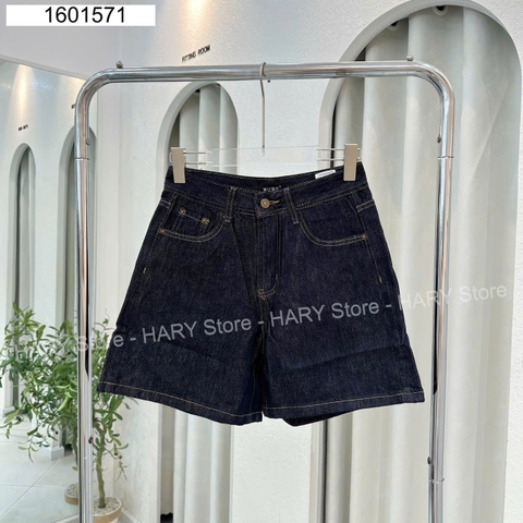 JEAN W8748#