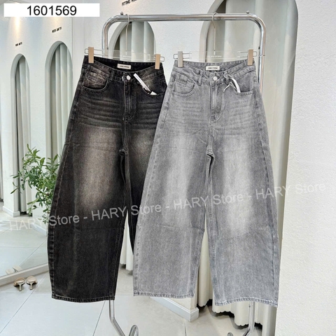JEAN JUNE 918369
