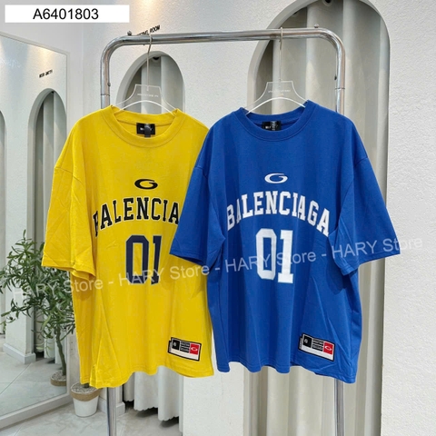 ÁO THUN BALENCIAGA 53647