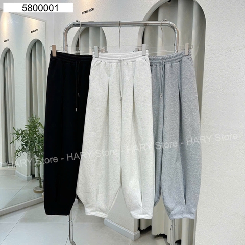QUẦN NỈ 58 01