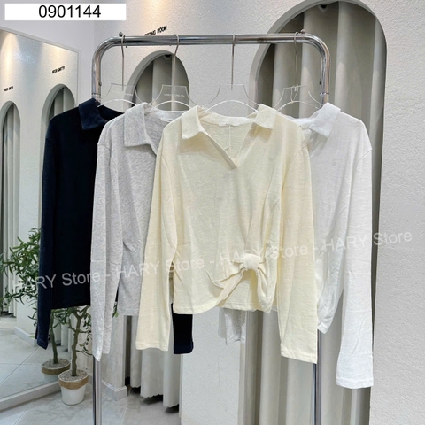 ÁO THUN 2701