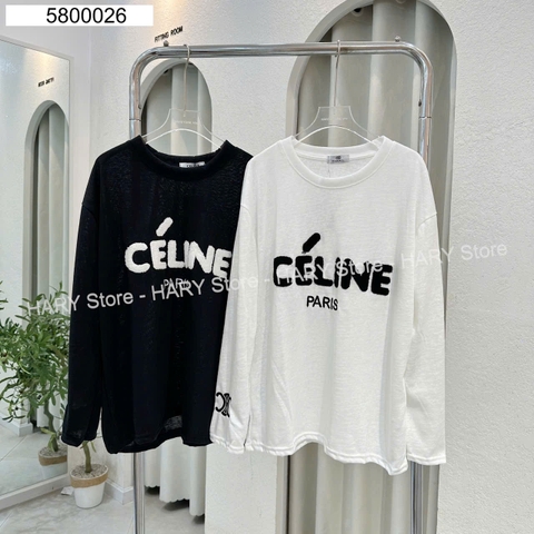 ÁO CELINE 58 26