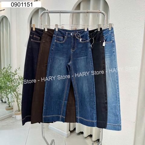 JEAN B2095#
