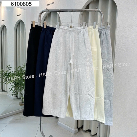 QUẦN NỈ 100114