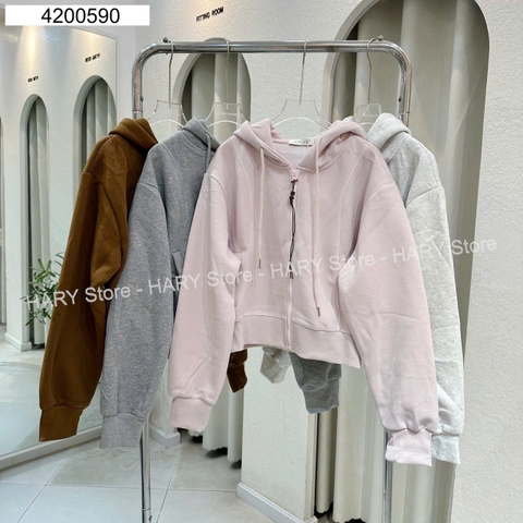 ÁO KHOÁT 3960#