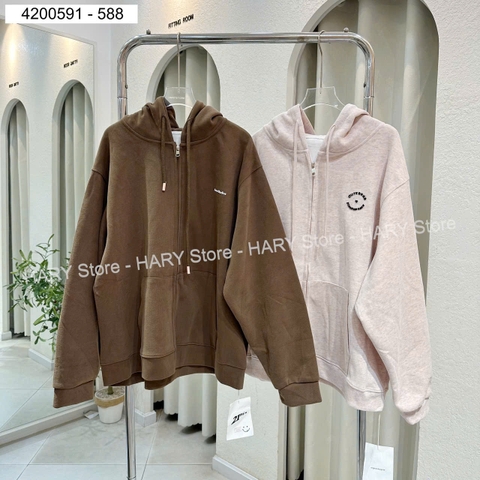 ÁO KHOÁT ACNE STUDIO 42 591