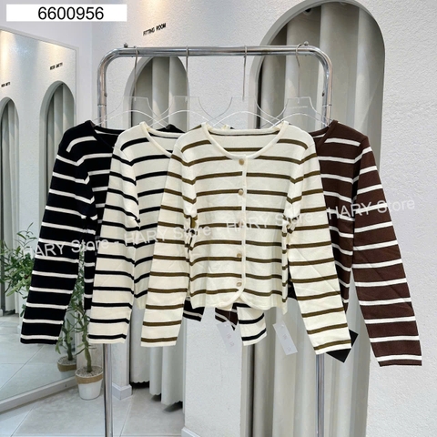 ÁO KIỂU LEN 66 956