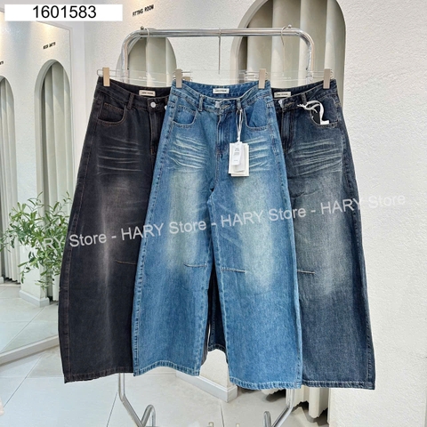 JEAN 918383
