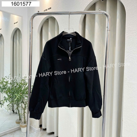 ÁO THUN 55051