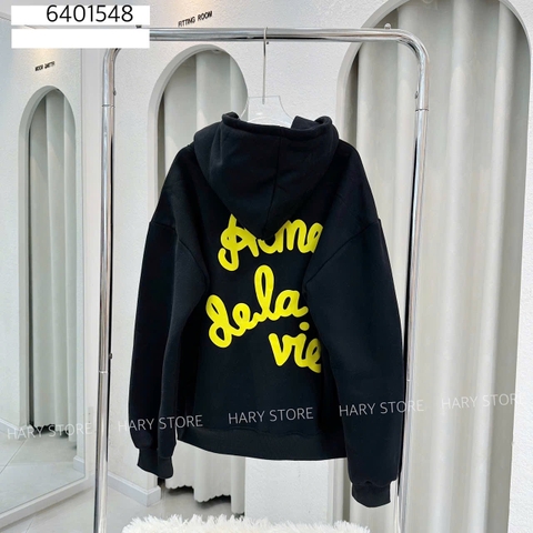 HOODIE 64 1548