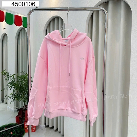 ÁO KHOÁT ALO 45 106