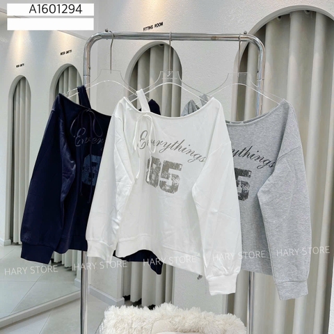 ÁO KIỂU 85 808936