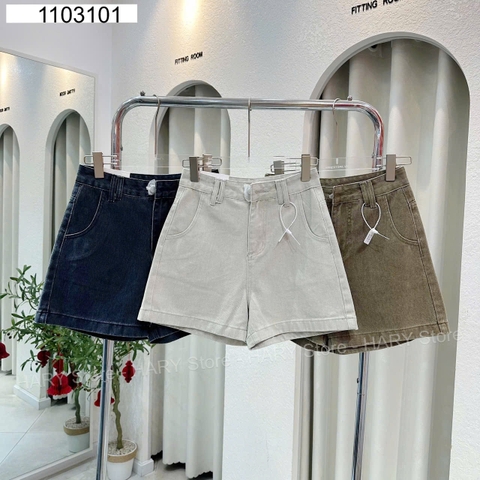 JEAN BEBULL B5703