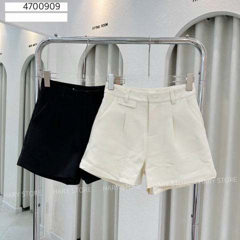QUẦN SHORT VẢI 47 909