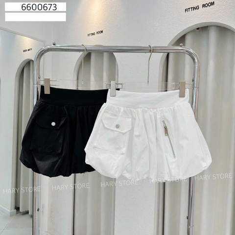 CHÂN VÁY BÍ 66 673