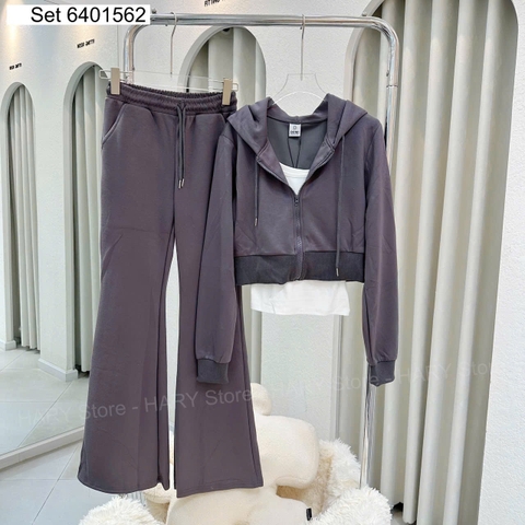 SET 3 CHI TIẾT 64 1562