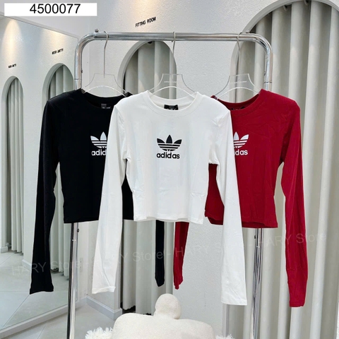 ÁO THUN ADIDAS 508