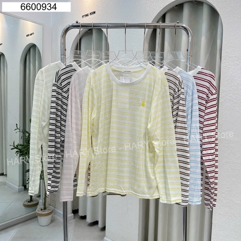 ÁO SỌC 11292#