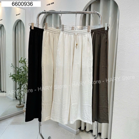 SET KIỂU 6168
