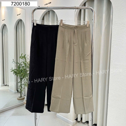 QUẦN TÂY 2310#