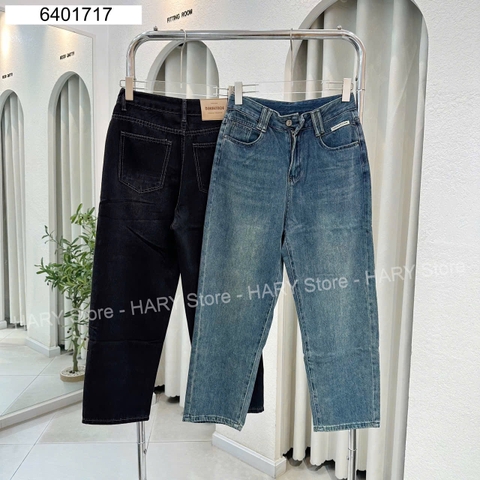 JEAN EN&ER 3088