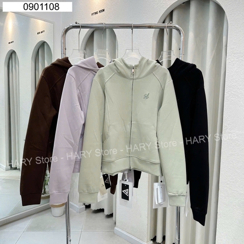 ÁO KHOÁT C6692#
