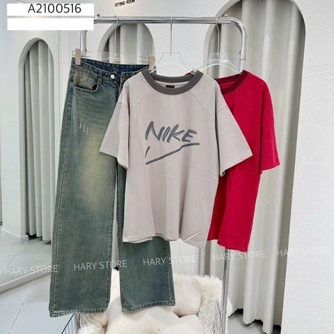 ÁO THUN NIKE 21 516