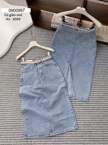 JEAN 2059