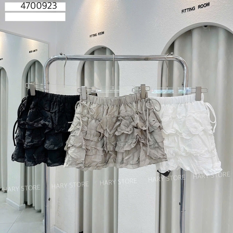 CHÂN VÁY TẦNG 47 923