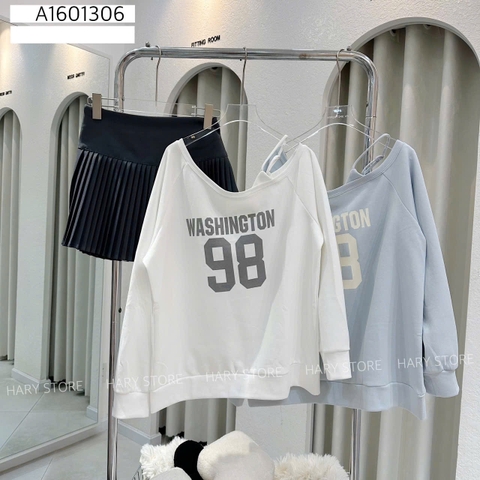 SWEATER 98 808952
