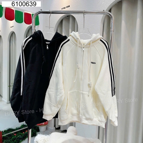 ÁO KHOÁT GRACE 390655