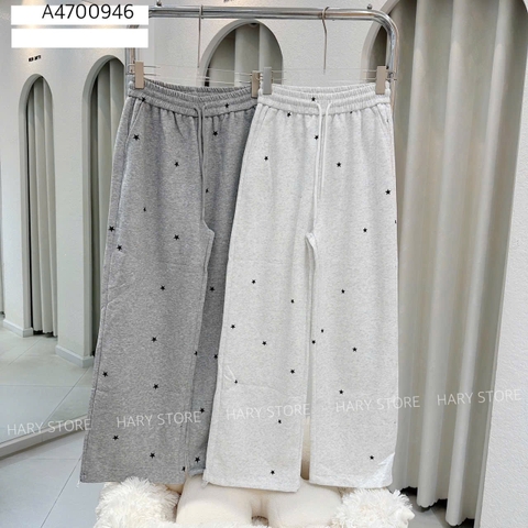 QUẦN NGÔI SAO 47 946