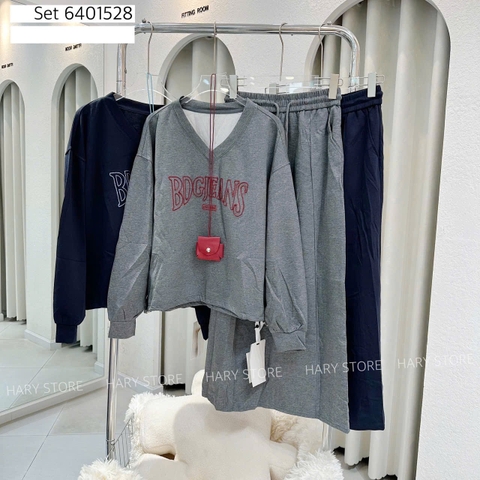 SET SWEATER IN CHỮ 64 1527