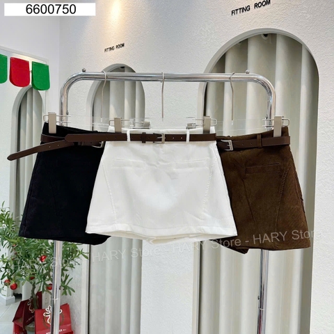 CHÂN VÁY TĂM 6102