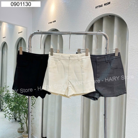 QUẦN VẢI 3379