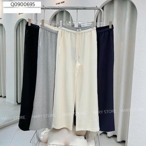 QUẦN 2 LƯNG 09 695