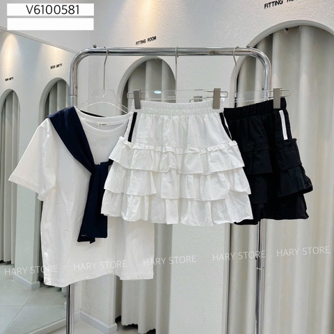 CHÂN VÁY VẢI TẦNG 61 581