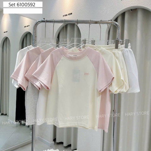 SET THUN MINNA 61 592