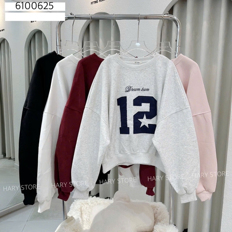 SWEATER 61 625 13
