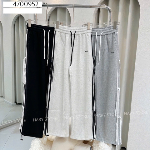 QUẦN MIN MIN 47 952