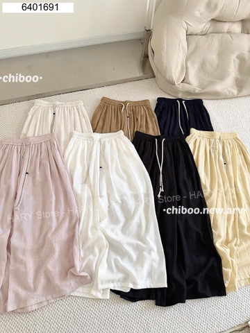 QUẦN 5939#