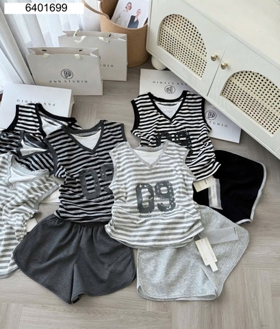 SET THUN 64 1699