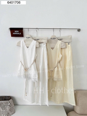 SET KIỂU 64 1706